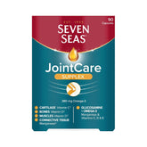 Seven Seas JointCare, Supplex
