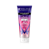 Eveline Cosmetics Fat Burning Hot Cream (250ml)