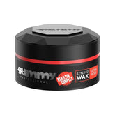 Gummy Styling Wax 150 ml