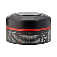 Gummy Styling Wax 150 ml