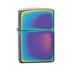 Zippo Windproof Lighter | Spectrum