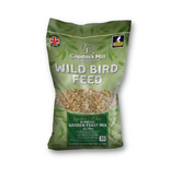 Copdock Mill Garden Feast Wild Bird Seed 12.75kg