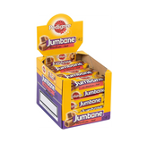 PEDIGREE Jumbone Medium Dog Treats with Beef – 2 Chews