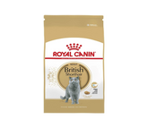 Royal Canin British Shorthair Adult Dry Cat Food – 2 kg
