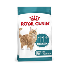 Royal Canin Ageing 11+ Cat 2kg