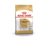 Royal Canin Chihuahua Adult Dry Dog Food – 3 kg