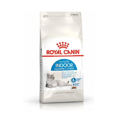 Royal Canin Indoor Appetite Control Cat Food 2kg
