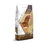 Copdock Mill Range Layers Pellets with Verm-X Chicken Feed 5kg