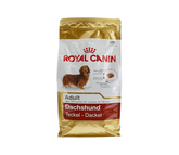 Royal Canin Dachshund Adult Dry Dog Food – 1.5 kg