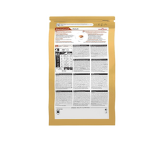 Royal Canin Dachshund Adult Dry Dog Food – 1.5 kg