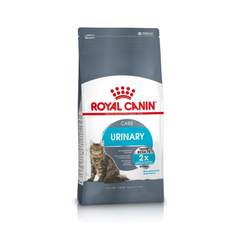 Royal Canin Urinary Care Cat Food 2kg