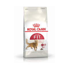 Royal Canin Fit 32 Cat Food 2kg