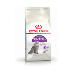 Royal Canin Sensible 33 2kg