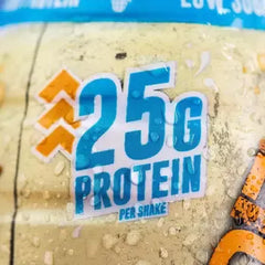 Grenade Carb Killa High‑Protein Shake – White Chocolate (8×330 ml)