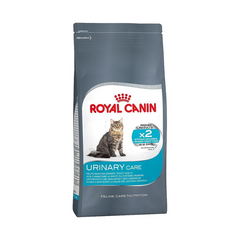 Royal Canin Urinary Care 4kg