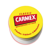 Carmex Classic Moisturising Lip Balm