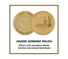 Autosol Stainless Steel Polish – 75ml
