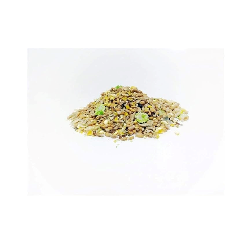 Copdock Mill Super Mixed Corn Chicken Feed – 5 kg