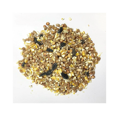 Copdock Mill Four Season Wild Bird Seed 12.75kg