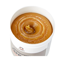 Comma Multipurpose Lithium-Based Grease (500 g) – Heavy-Duty Multi-Application