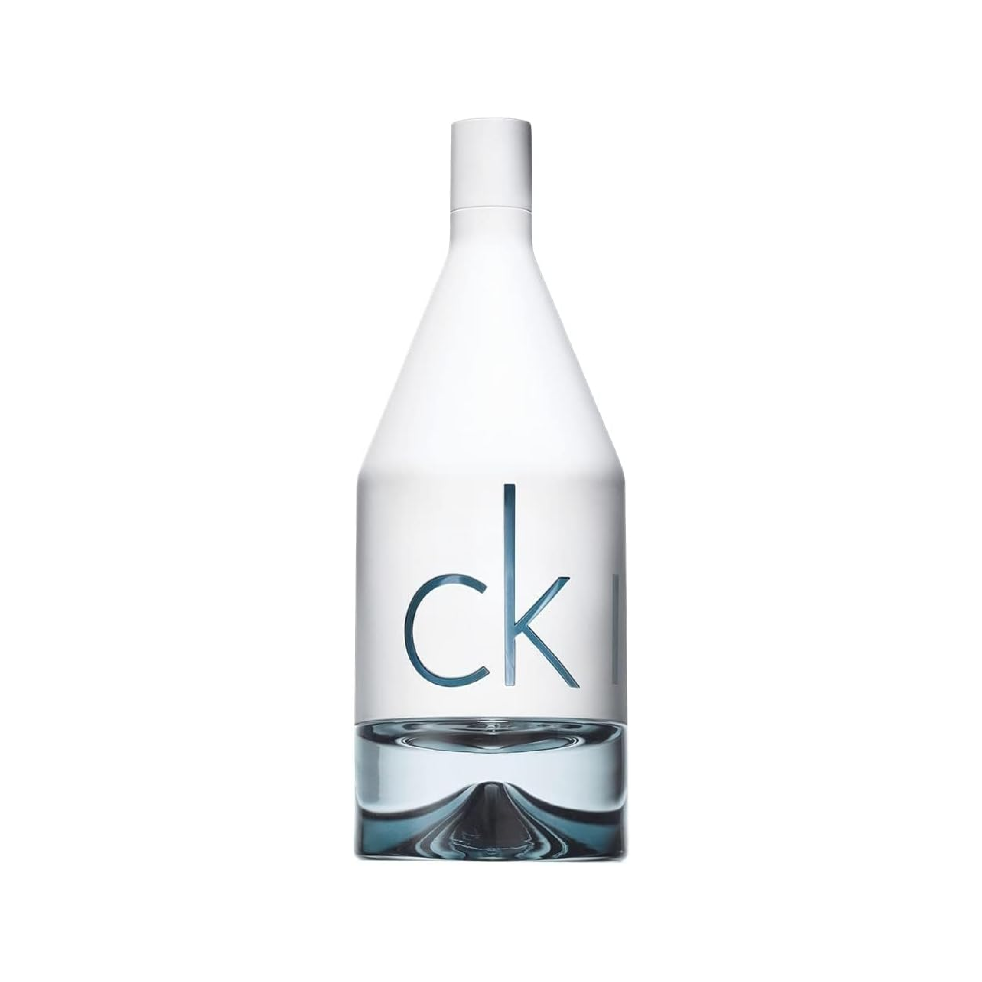 Calvin Klein CKIN2U For Him 100ml