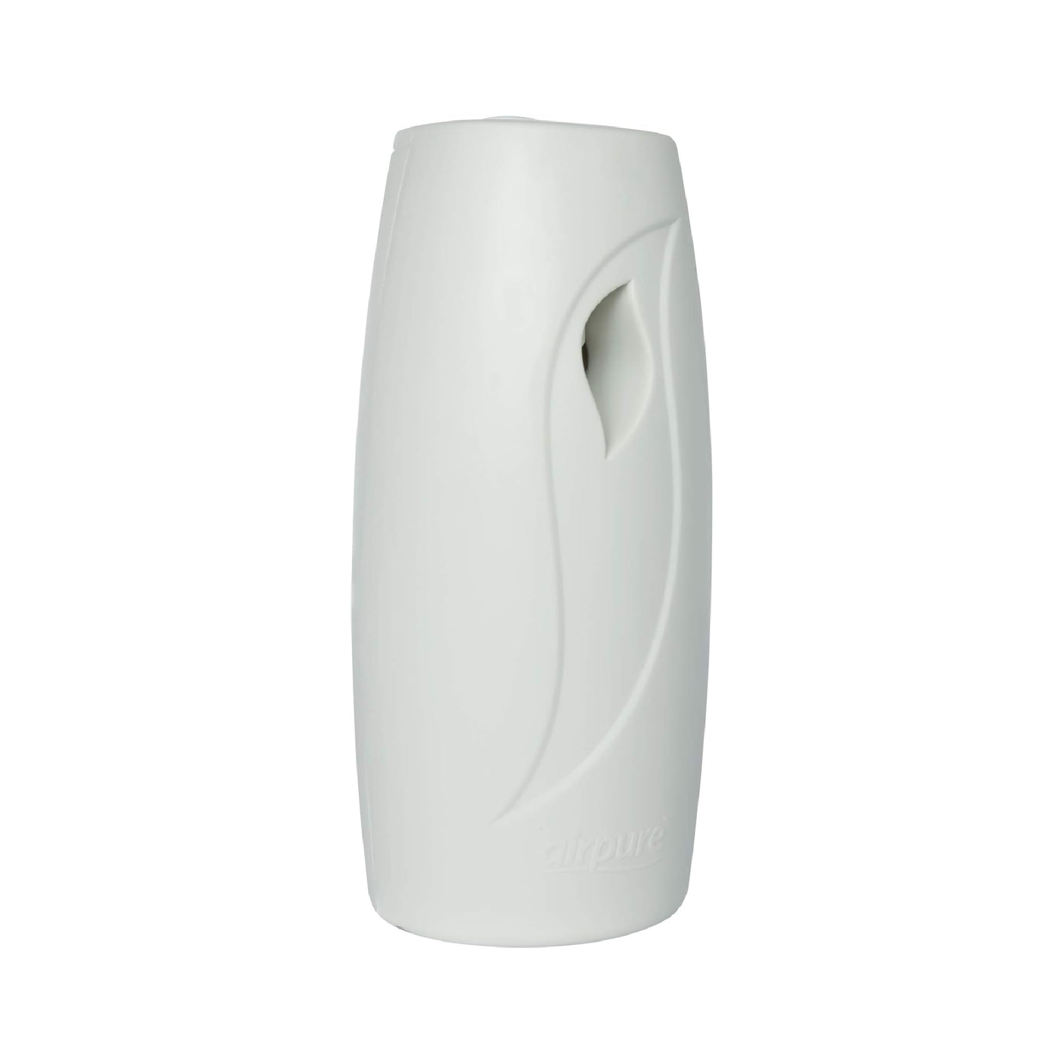 Airpure Air Freshener Automatic Machine