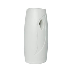 Airpure Air Freshener Automatic Machine