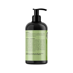 Mielle Rosemary Conditioner 355 ml