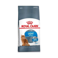 Royal Canin Light Weight Care 3kg