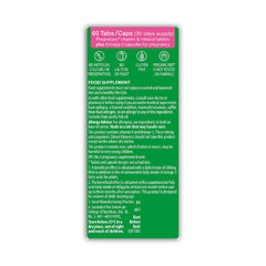 Pregnacare Max: Maximum Support During Pregnancy