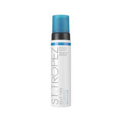 St.Tropez Classic Bronzing Mousse Foam (240ml)