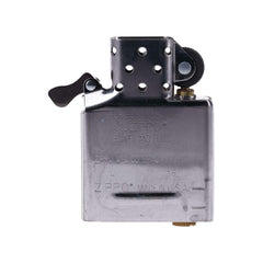 Zippo Special Edition Lighters (Millenium)