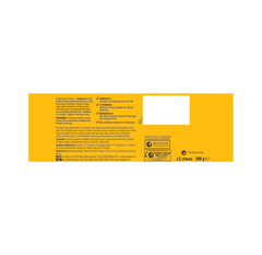PEDIGREE Jumbone Medium Dog Treats with Beef – 2 Chews