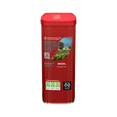 Nescafé Original Instant Coffee Granules (1kg) – Classic Rich & Smooth Taste for the Perfect Brew!