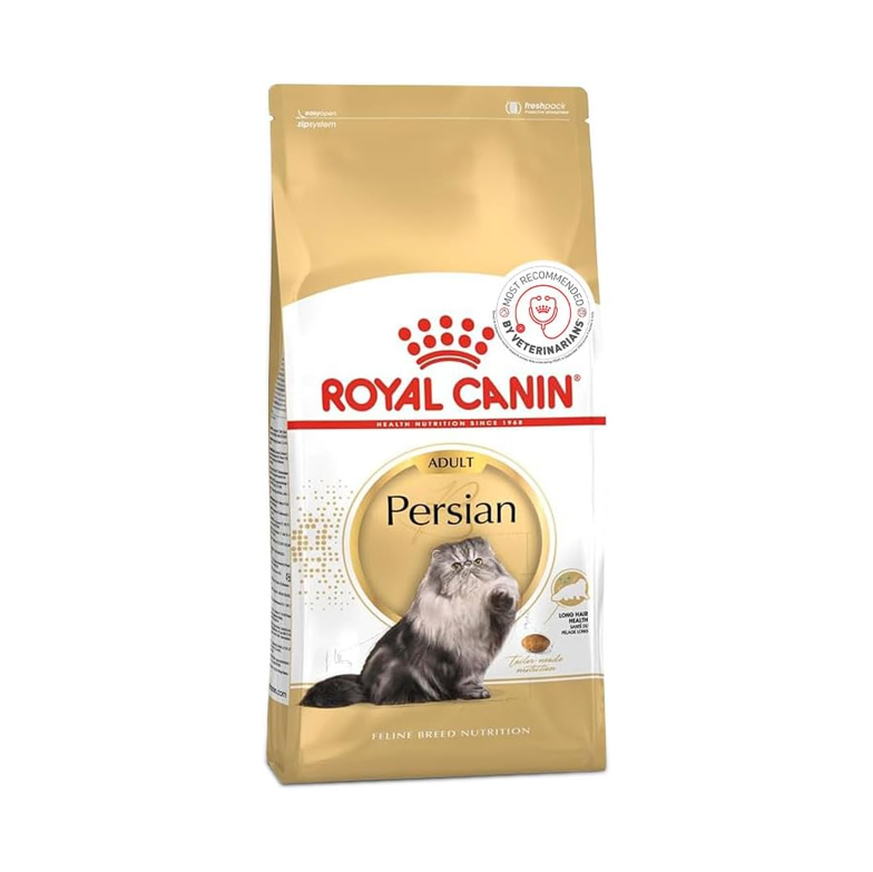 Royal Canin Persian 2 kg