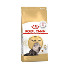 Royal Canin Persian 2 kg
