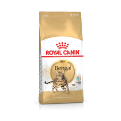 Royal Canin Bengal Cat Food 2kg