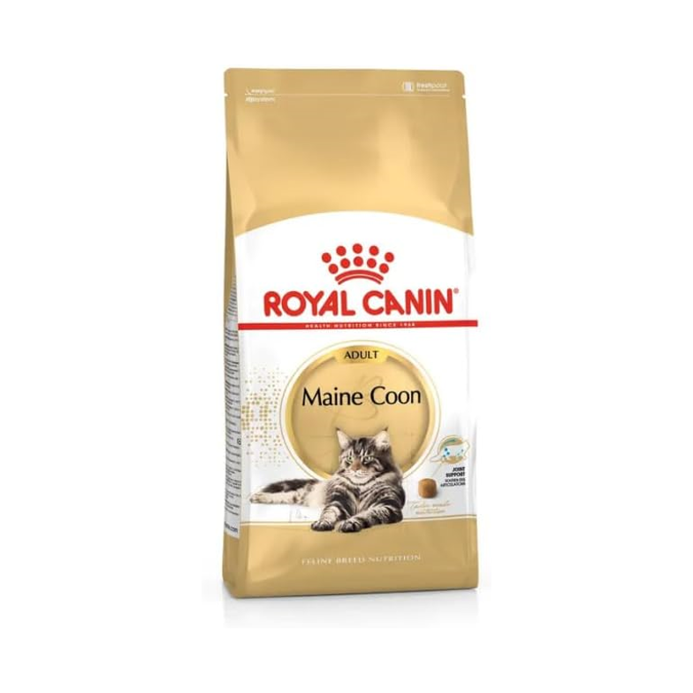 Royal Canin Maine Coon 400g