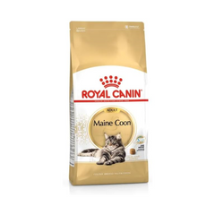 Royal Canin Maine Coon 400g