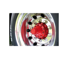 Autosol Stainless Steel Polish – 75ml