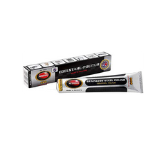 Autosol Stainless Steel Polish – 75ml